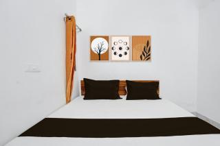 HOTEL O VIP HILL HOMESTAY - 7