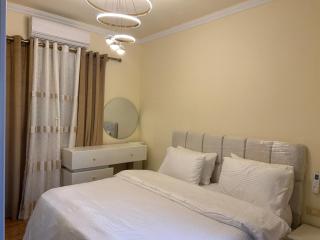 Modern 3BR Sea & Mountain View Apartment Bouar, Keserwan - 6