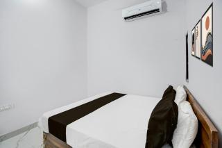 HOTEL O VIP HILL HOMESTAY - 5