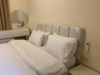 Modern 3BR Sea & Mountain View Apartment Bouar, Keserwan - 3