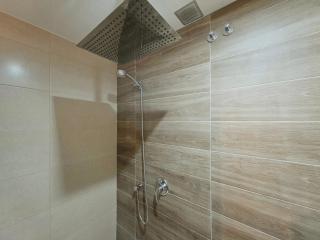 SBD apartamento centro - 1