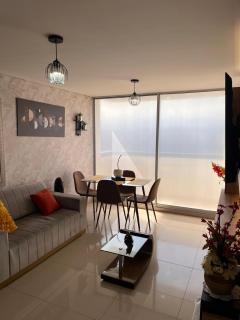 Apartamento Amoblado en Cucuta - 7