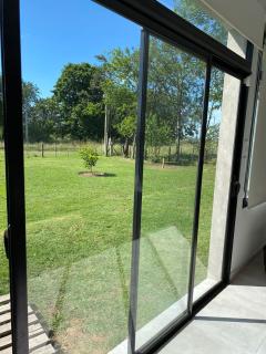 Las Moras saladillo - 1