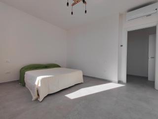 Agriturismo Pentafora - 8