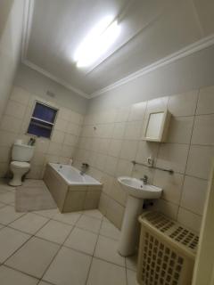 Nestville apartment - 3