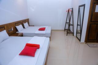 Ocean Light Mirissa - 7