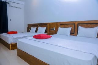 Ocean Light Mirissa - 8