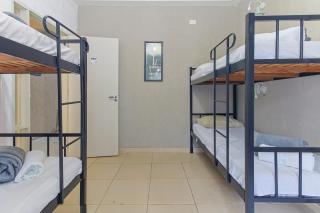 Casa p/ 29, 20 min de Anhembi y Expo Center Norte - 3