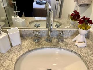 Pratico - Studio no Belenzinho - 5