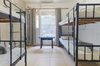 Casa p/ 29, 20 min de Anhembi y Expo Center Norte - 4