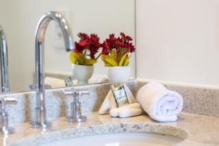 Pratico - Studio no Belenzinho - 3