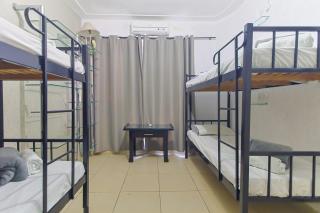 Casa p/ 29, 20 min de Anhembi y Expo Center Norte - 2