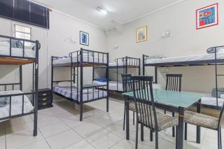 Casa p/ 29, 20 min de Anhembi y Expo Center Norte - 0