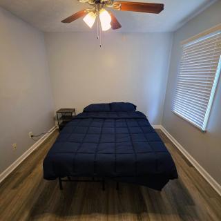 Bear Creek Bungalow - 7