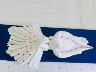 AP Pearl Palace -Tangalle - 7