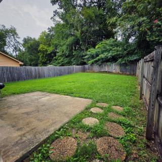 Bear Creek Bungalow - 5