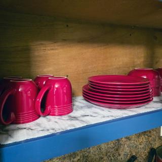 Bear Creek Bungalow - 3