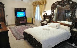 Muse& pyramids view inn - 7