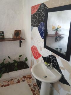 Tarragona Hostal - 1