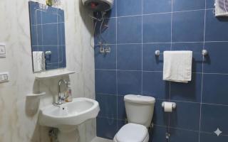 Muse& pyramids view inn - 5