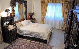 Muse& pyramids view inn - 4