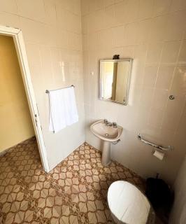 Casa de temporada da vó Dete, 15 min a pé, da Basílica - 9