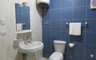 Muse& pyramids view inn - 1