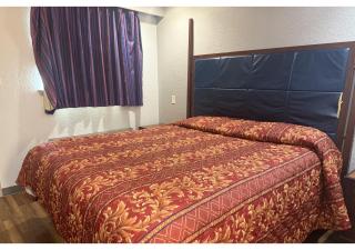 Economy Lodge by Hotel O Texas City - 2