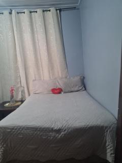 Pousada Pôr do Sol - 8