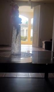 Pousada Pôr do Sol - 7