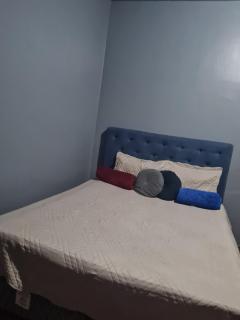 Pousada Pôr do Sol - 5