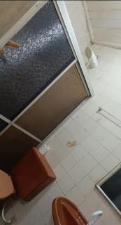 Pousada Pôr do Sol - 3