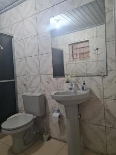 Pousada Pôr do Sol - 2