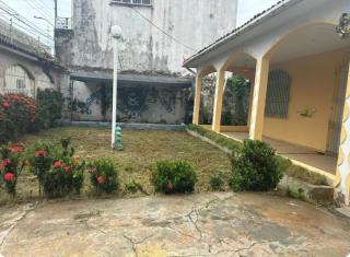 Pousada Pôr do Sol - 1