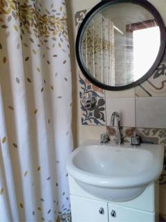 casas del arbol 5 - 6