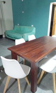 casas del arbol 5 - 2