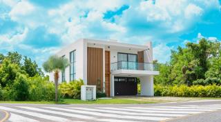 Ka' Romana Residences - 8