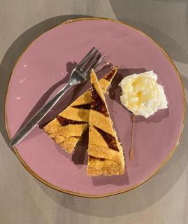 Poderino - a place to feel - 6