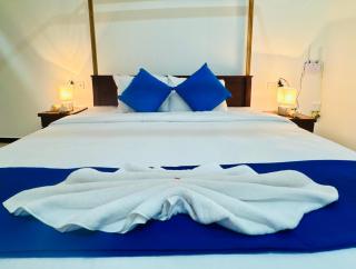 AP Pearl Palace -Tangalle - 8