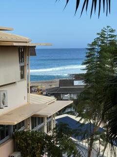 T1 bis Piscine à Saint-Gilles prés des plages - 8