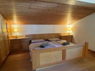 Ferienapartment Tauernblick - 9