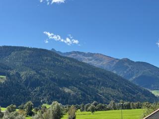 Ferienapartment Tauernblick - 8