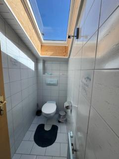 Ferienapartment Tauernblick - 5