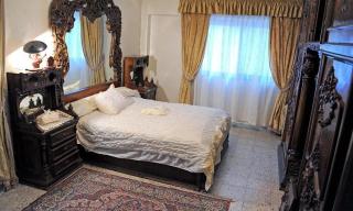 Muse& pyramids view inn - 6