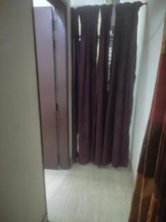 Short stay service apartment - 8