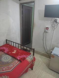 Short stay service apartment - 5