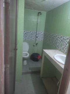 Short stay service apartment - 3