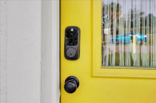 roomstr Hawaii Room 1 Bedroom in South Tampa with Shared Full Bathroom & FREE COFFEE - 3