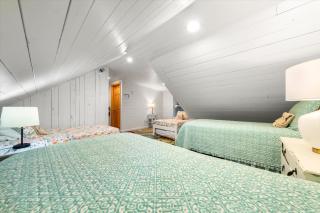 Creek Haven By Colonial Properties - 8