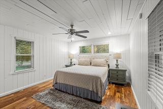 Creek Haven By Colonial Properties - 4